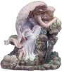 AngelPic198.gif (40635 bytes)
